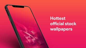 Theme For Oppo Real Me 2 + Icon Pack captura de pantalla 2