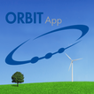 ORBIT Informatik AG