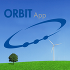 ORBIT Informatik AG ícone