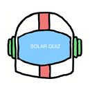 Solar Quiz APK