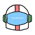 Solar Quiz biểu tượng