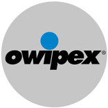 OWIPEX S.A.M