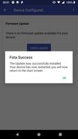 OXON Device Manager screenshot 3
