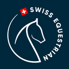 Swiss Equestrian ikona