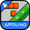 appolino Number & Amount APK