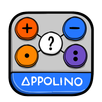 appolino Arithmetic Box APK