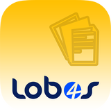 Leistungen APK