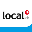 APK local.ch