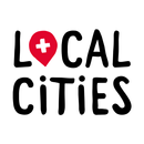 Localcities: die Gemeinde-App APK