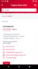 download Localcities: L’App del Comune APK