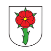 Gemeinde Altendorf SZ icon