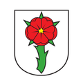 Gemeinde Altendorf SZ