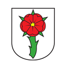APK Gemeinde Altendorf SZ