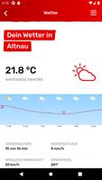 Altnau 스크린샷 2