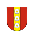 Gemeinde Buchegg