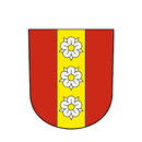 Gemeinde Buchegg APK