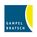 Gampel-Bratsch APK