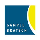 Gampel-Bratsch ícone