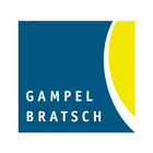 Gampel-Bratsch icon