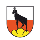 Gemeinde Gams icon