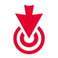 Grenchen