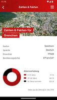 Grenchen screenshot 3