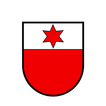 Einwohnergemeinde Dotzigen icon
