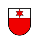 APK Einwohnergemeinde Dotzigen