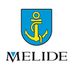 Comune di Melide 아이콘