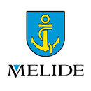 Comune di Melide APK