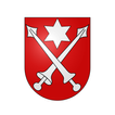 Gemeinde Schwadernau icône