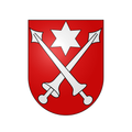 Gemeinde Schwadernau