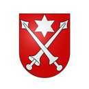 APK Gemeinde Schwadernau
