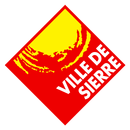 Ville de Sierre APK