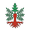 ikon Studen