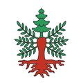 Studen