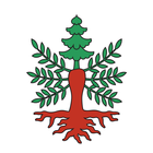 Studen ikon