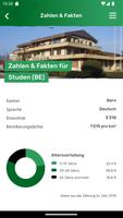 Studen syot layar 3