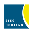 Gemeinde Steg-Hohtenn icon