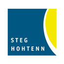 APK Gemeinde Steg-Hohtenn