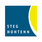 Gemeinde Steg-Hohtenn आइकन