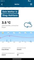 Gemeinde Steg-Hohtenn screenshot 2