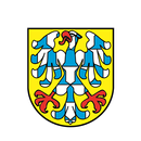 APK Gemeinde Waldenburg