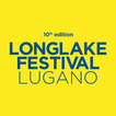 LongLake Festival Lugano