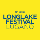 LongLake Festival Lugano icône