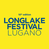 LongLake Festival Lugano иконка