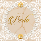 Estetica Perla 图标