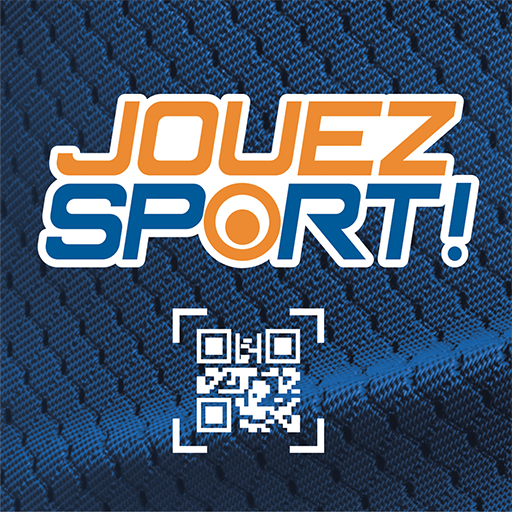 JOUEZSPORT POINT DE VENTE