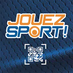 JOUEZSPORT POINT DE VENTE APK download