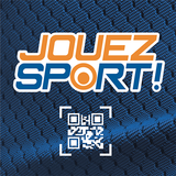 JOUEZSPORT POINT DE VENTE